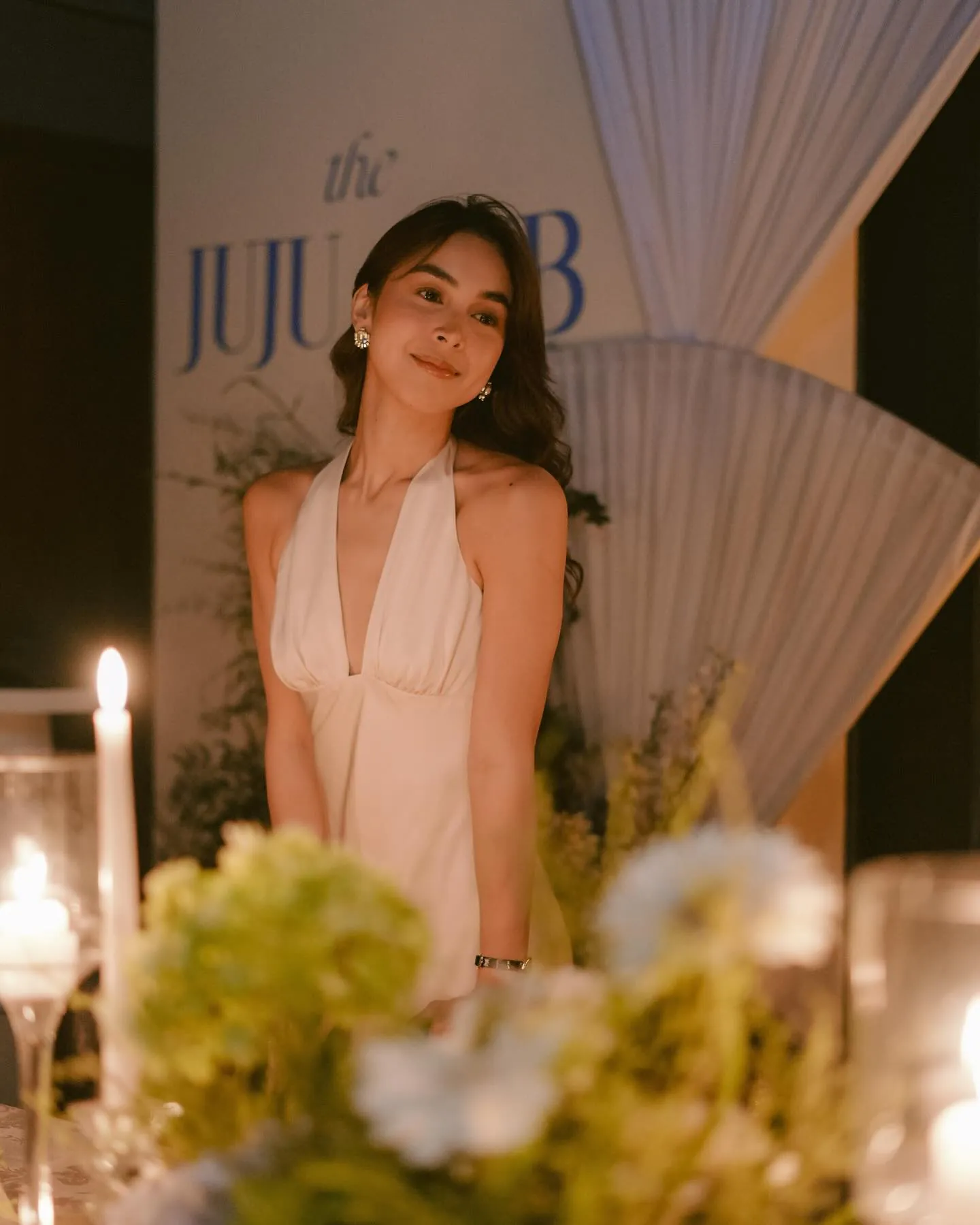 Julia Barretto - julia-barretto-hot-47.webp